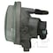 Tyc 14-16 MZ MZ-3/11-15 MZ-6/13-16 C.X-5 F.L LH CAPA 19-6090-00-9 - alternate 2